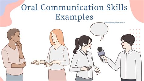 Communication Skills Examples 的图像结果