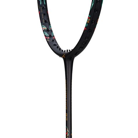 Hundred Predator 82 Extra Strong – Hundred India