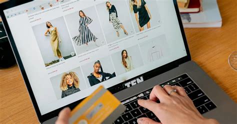 Best E-commerce Development Companies TN | Redpulse Software