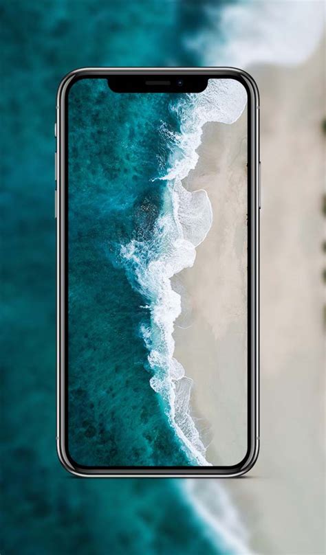 Ocean Wallpaper - App on Amazon Appstore