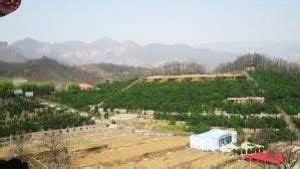 Hebei 2021, places to visit in hebei, top things to do, reviews, best ...