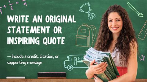 Slides Background 的图像结果