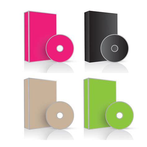 Image result for Create Studio Software Box