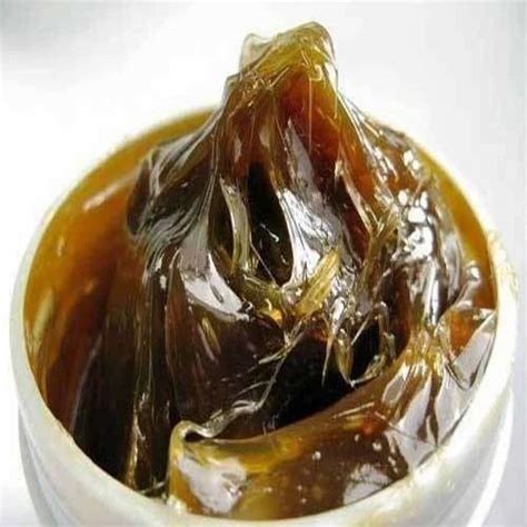 Heavy Duty and High Temperature Grease - High Temperature Grease ...