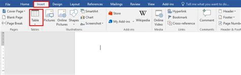 Image result for How to Copy Paste a Table in Loop