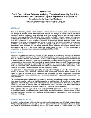 Fillable Online ACLI PAC Authorization Form 1-06.DOC. Image Fax Email ...