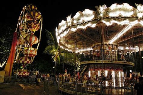 Danga Bay (Johor Bahru) - 2020 What to Know Before You Go (with Photos ...