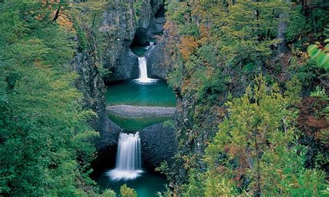 Chile Tourism (2022): Best of Chile - Tripadvisor