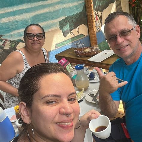 VILLA RESIDENCIAL ENCANTOS DA MATA (Itacare) - B&B Reviews, Photos ...