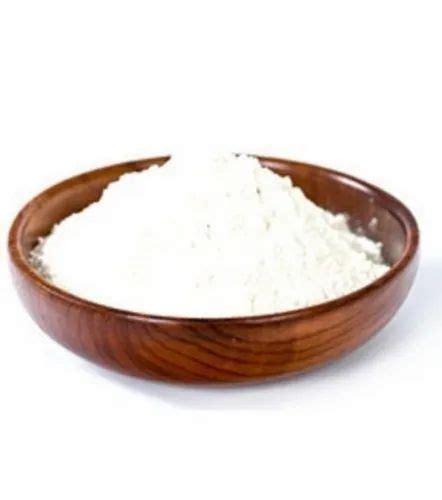 Metal Guard Industries - Manufacturer of Phosphating Chemicals ...