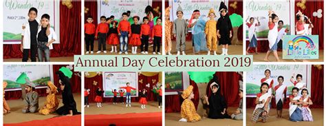 SRE KATEEL INDUSTRIES Crane Manufacturers in Bangalore India, EOT Crane ...