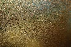 Gold High Resolution Backgrounds by Free 20 Gold Glitter Backgrounds In Psd Ai Gold High Resolution Backgrounds