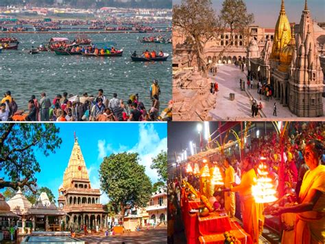 Book a train for Ram Mandir Darshan