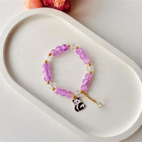 Lavender Luxe – Hairbounce.in