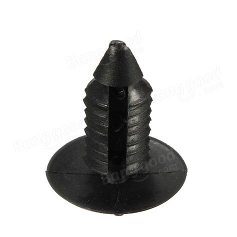 Image result for Metal Trim Clips Assembly