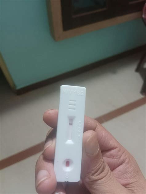 buy hiv test kit online at wholesale price – Microsidd India