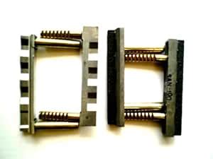 Cylinder Hone Stone Set for Sunnen Portable Cylinder Hone AN-300 ...