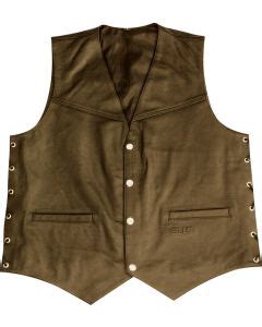 Motorbike gilet for men - Express Shipping | HELMEXPRESS