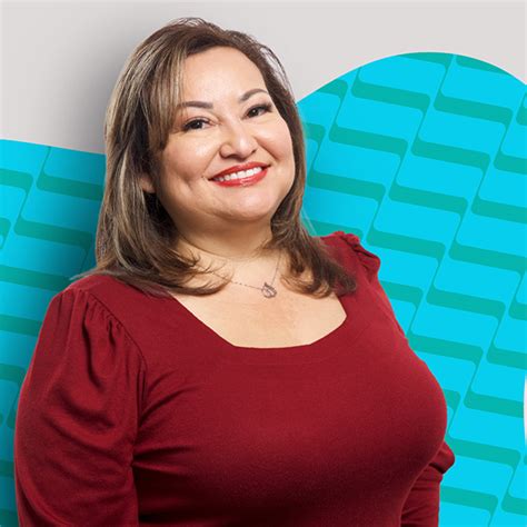 Ernest Packaging Solutions