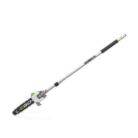EGO 10-in Pole Saw MPS1001 at Lowes.com