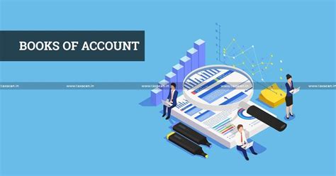 No Addition u/s 68 of Income Tax Act shall be made if Amount does not ...