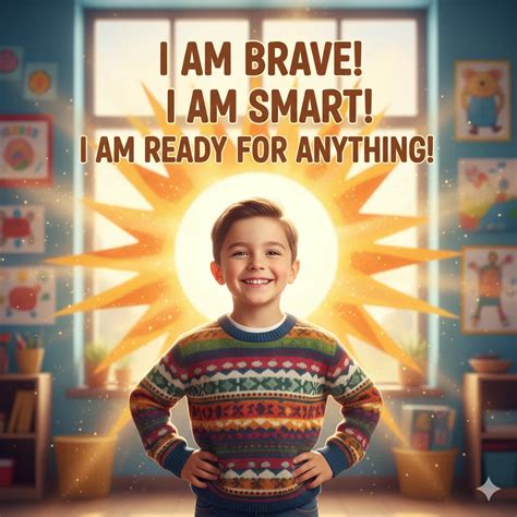 100 +Short Inspirational Kid Quotes That Spark Big Dreams