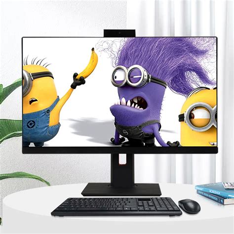 Image result for Cheap Core I7 PC