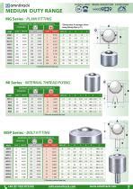 OMNITRACK omnidirectional movement - Omnitrack - PDF Catalogs ...