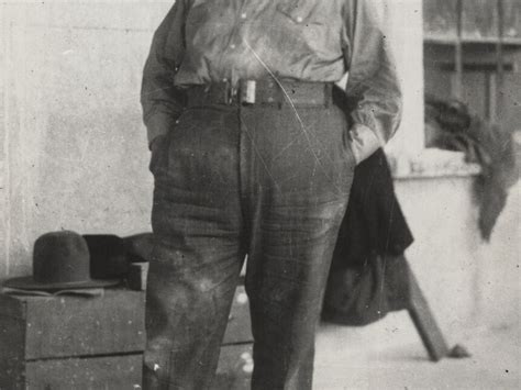 INP - Unknown photographer, “Diego Rivera - “Red” Murals Causes Artists ...