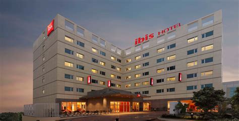 Nexus Telecom Pvt Ltd. | Projects