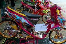 modifikasi mio soul semi drag 35 foto gambar modifikasi mio soul gt thailook airbrush modifikasi mio soul semi drag 35 foto gambar modifikasi mio soul gt thailook airbrush
