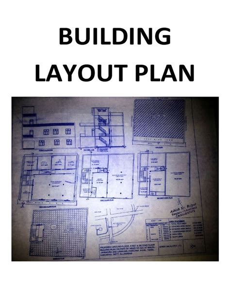 Image result for Layout Plan High Resolution