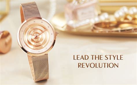 Buy Fastrack Vyb Manifester Quartz Analog Black Dial Stainless Steel ...