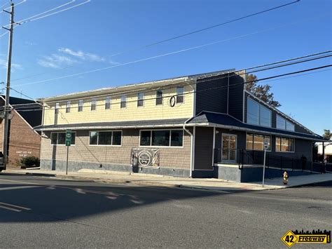 It's Open! Bobby Ray's Black Horse Tavern in Mount Ephraim Opened Today ...
