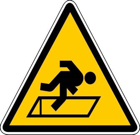 Image result for Fall Protection Training Clip Art