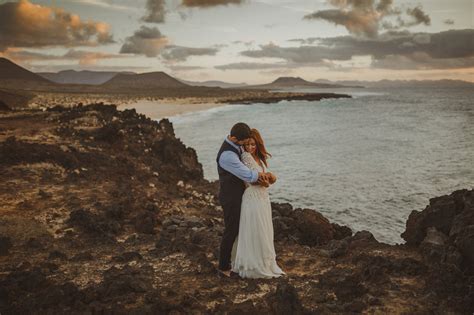 Image result for Fly Away Bride