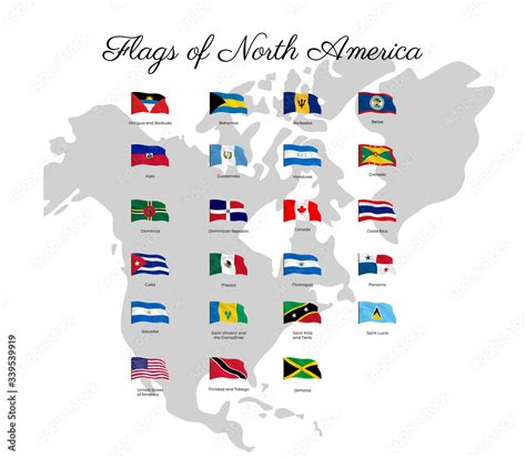 All National Flags of the World 的图像结果