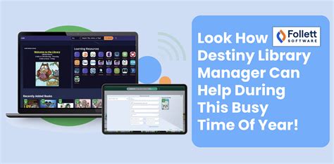 Destiny Library Manager Image 的图像结果