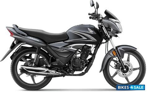 Honda Shine 125 price, specs, mileage, colours, photos and reviews ...