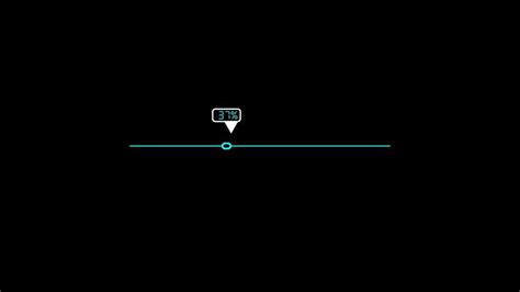 Image result for Loading Bar Animation Unity