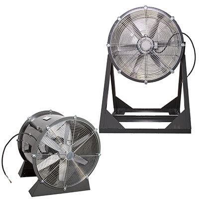 Image result for Explosion Proof Fans