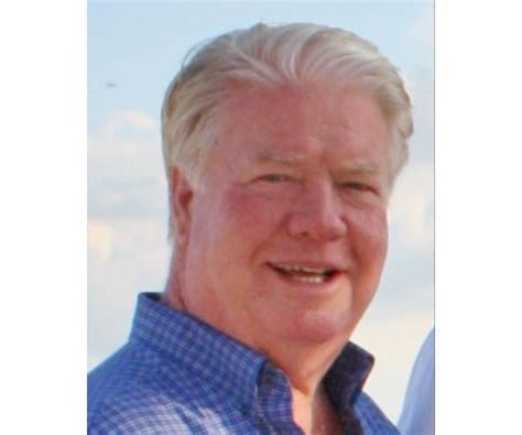 Richard H. Morgan Obituary (2025) - Brandon, MS - Ott & Lee Funeral ...