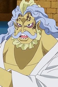 Two Piece Hack Script 的图像结果