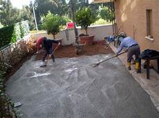 cemento per pavimenti esterni gettata calcestruzzo con pompa idraulica pavimenti in cemento per pavimenti esterni gettata calcestruzzo con pompa idraulica pavimenti in