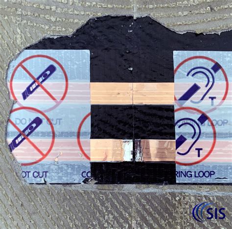 Image result for Induction Loop Installation Guide