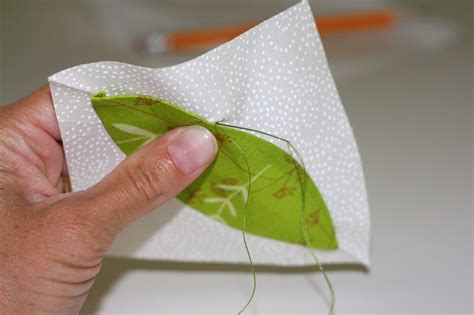 Image result for Freezer Paper Applique Method