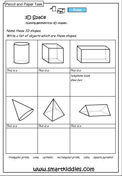 Image result for Naming Objects