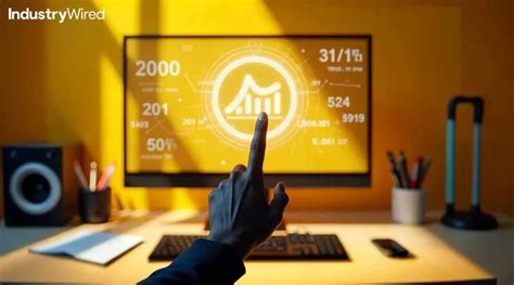 Image result for Real-Time Data Analytics Tools