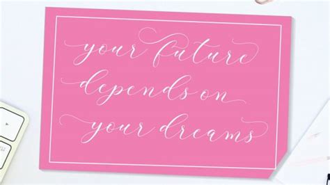 Image result for Clover Script