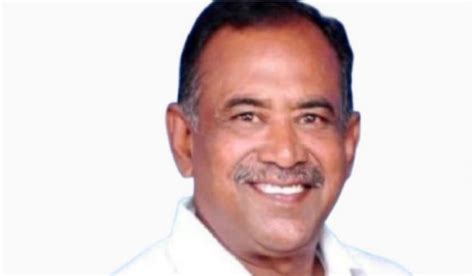 சமூக ஆர்வலர் ஜகபர் அலியின் உடலை எக்ஸ்ரே எடுக்க உயர் நீதிமன்றம் உத்தரவு ...